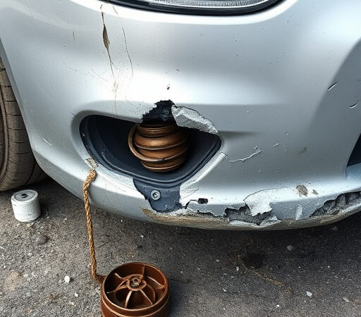 damaged-car-bumper-640x480-34113319.jpeg