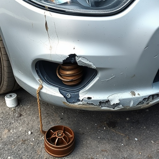 damaged-car-bumper-640x480-34113319.jpeg