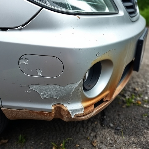 damaged-car-bumper-640x480-34140614.jpeg