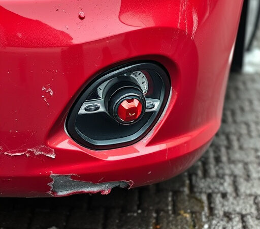 damaged-car-bumper-640x480-34179350.jpeg