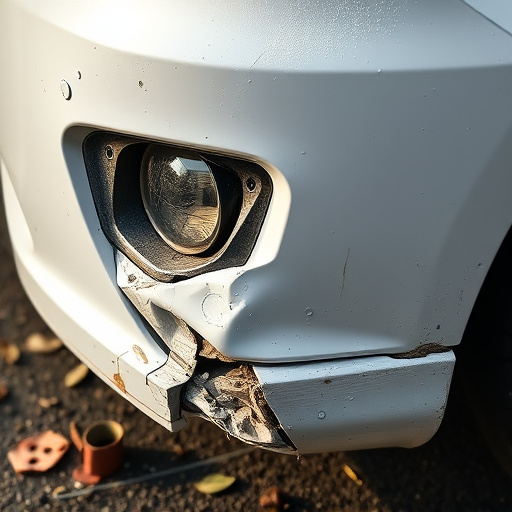 damaged-car-bumper-640x480-34382600.jpeg
