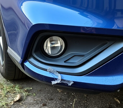 damaged-car-bumper-640x480-34691299.jpeg