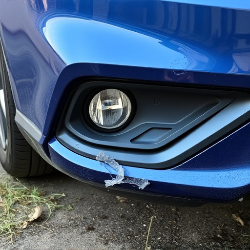 damaged-car-bumper-640x480-34691299.jpeg