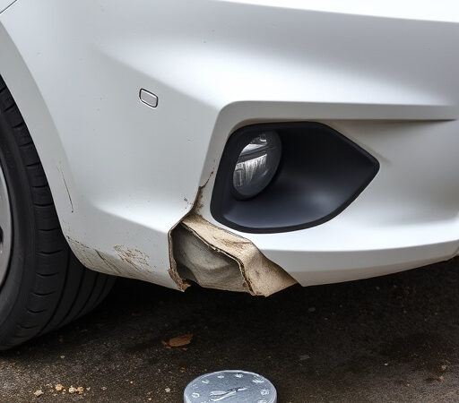 damaged-car-bumper-640x480-34824788.jpeg