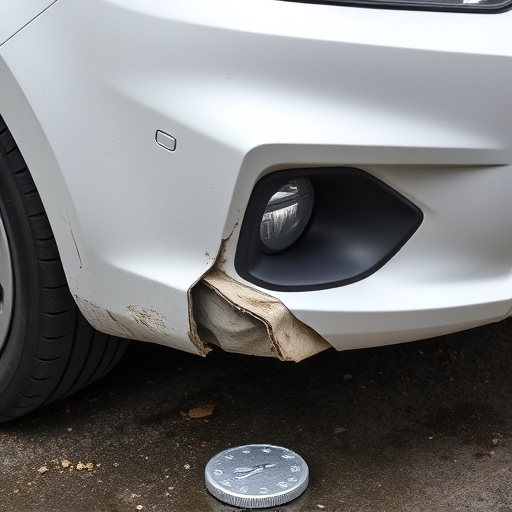 damaged-car-bumper-640x480-34824788.jpeg