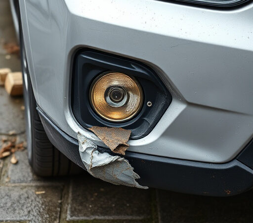 damaged-car-bumper-640x480-35084098.jpeg
