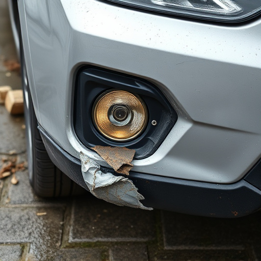 damaged-car-bumper-640x480-35084098.jpeg