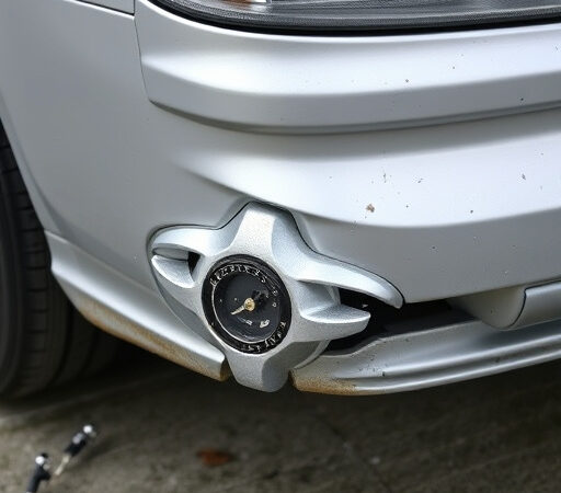 damaged-car-bumper-640x480-35191479.jpeg