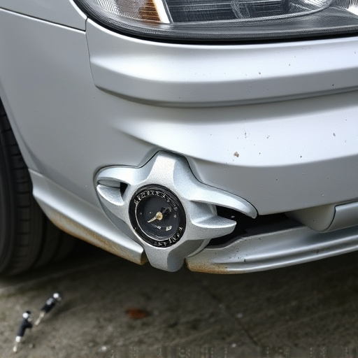 damaged-car-bumper-640x480-35191479.jpeg