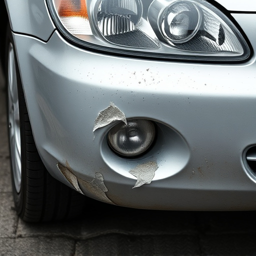 damaged-car-bumper-640x480-3557417.jpeg