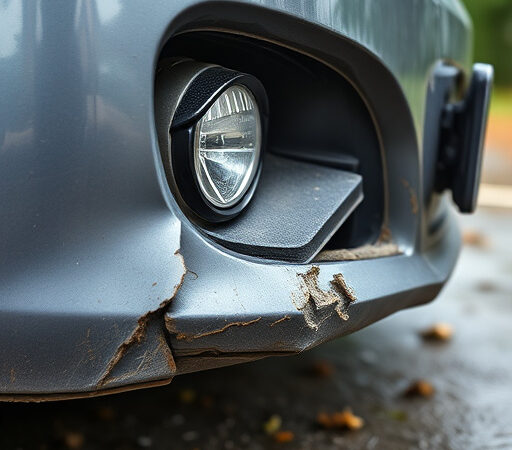 damaged-car-bumper-640x480-35673789.jpeg
