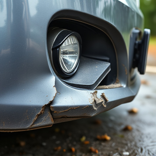 damaged-car-bumper-640x480-35673789.jpeg
