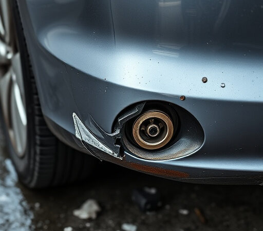 damaged-car-bumper-640x480-35928033.jpeg