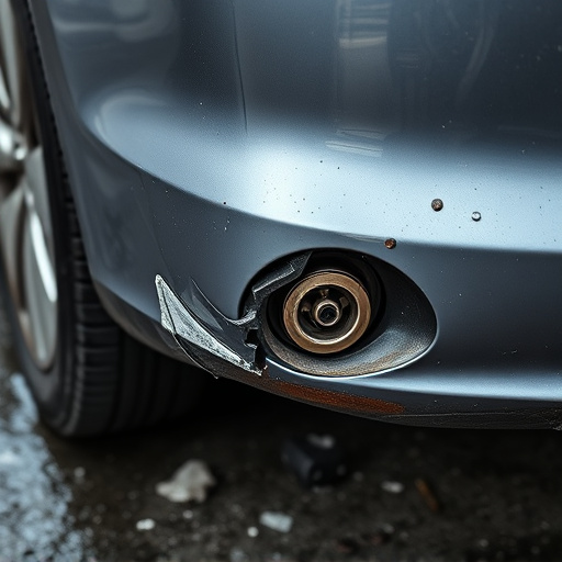 damaged-car-bumper-640x480-35928033.jpeg