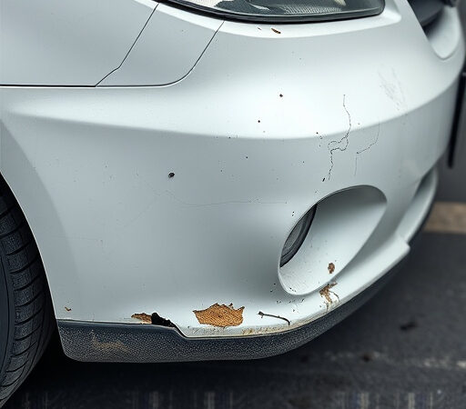 damaged-car-bumper-640x480-36038513.jpeg
