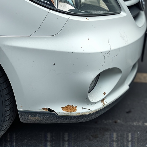 damaged-car-bumper-640x480-36038513.jpeg