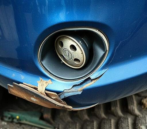 damaged-car-bumper-640x480-36043814.jpeg