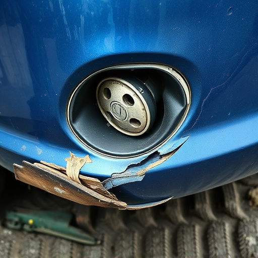 damaged-car-bumper-640x480-36043814.jpeg