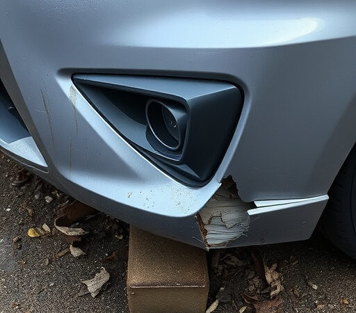 damaged-car-bumper-640x480-36198230.jpeg