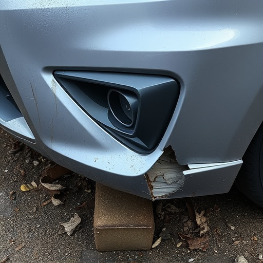 damaged-car-bumper-640x480-36198230.jpeg