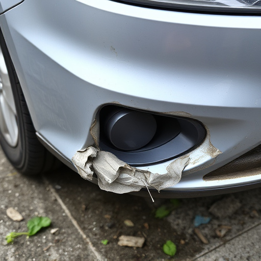 damaged-car-bumper-640x480-36568894.jpeg