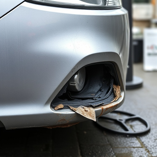 damaged-car-bumper-640x480-36703574.jpeg