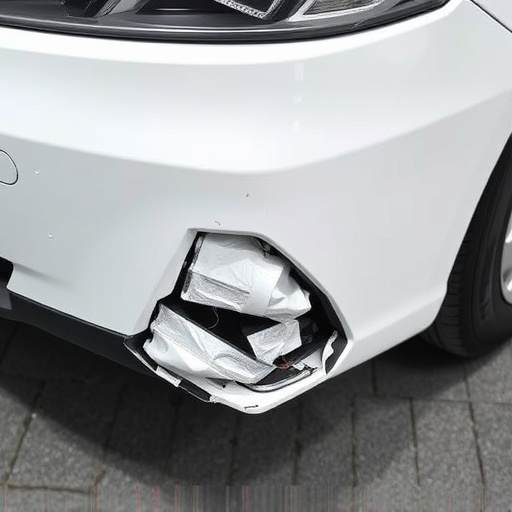 damaged-car-bumper-640x480-3694464.jpeg