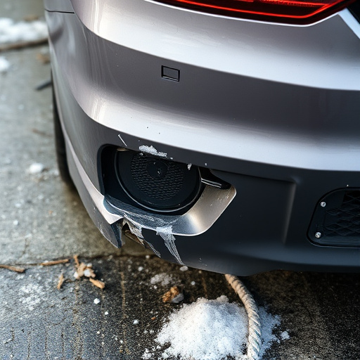 damaged-car-bumper-640x480-37139802.jpeg