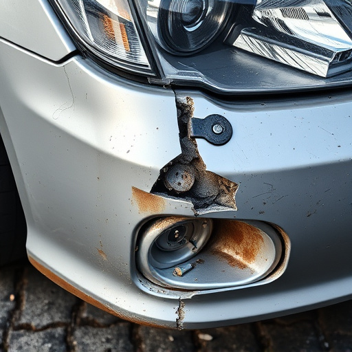 damaged-car-bumper-640x480-37455768.jpeg