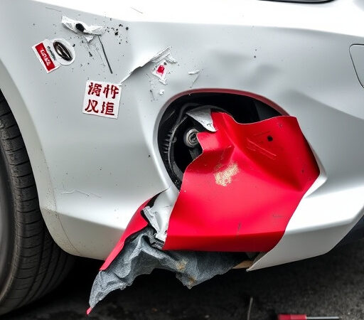 damaged-car-bumper-640x480-37970183.jpeg