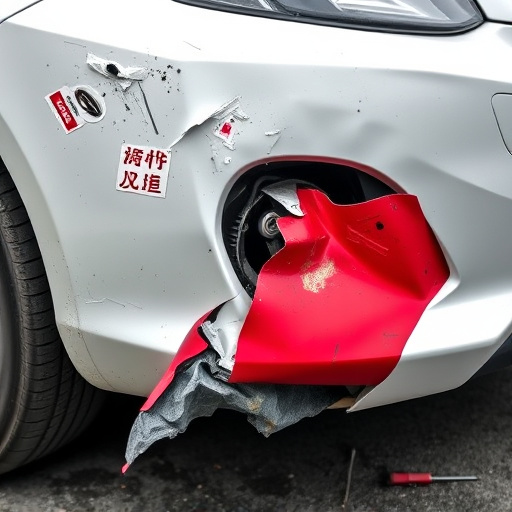 damaged-car-bumper-640x480-37970183.jpeg