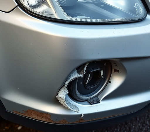damaged-car-bumper-640x480-38018009.jpeg