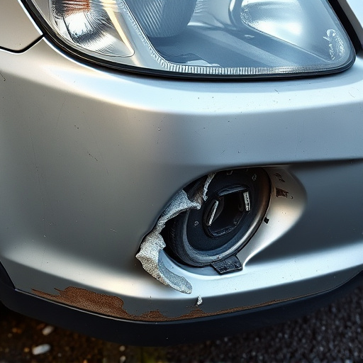 damaged-car-bumper-640x480-38018009.jpeg