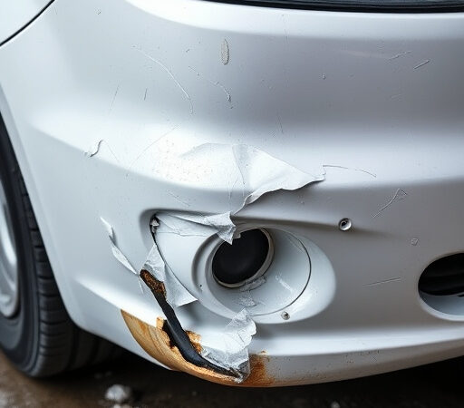 damaged-car-bumper-640x480-38179991.jpeg