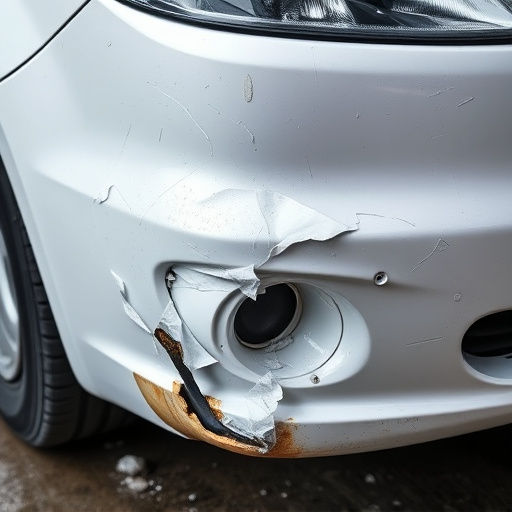 damaged-car-bumper-640x480-38179991.jpeg