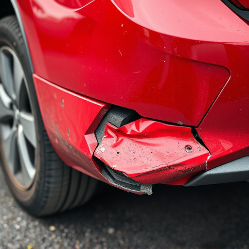 damaged-car-bumper-640x480-38266987.jpeg