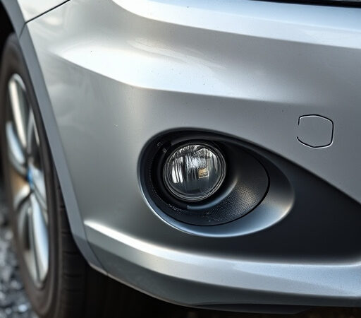 damaged-car-bumper-640x480-38418038.jpeg