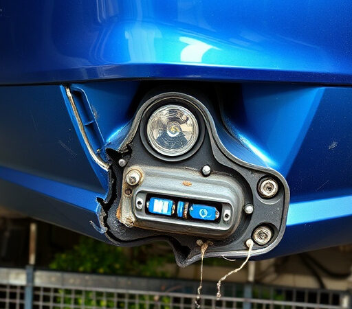 damaged-car-bumper-640x480-38770798.jpeg