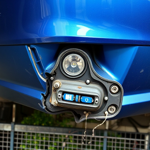 damaged-car-bumper-640x480-38770798.jpeg