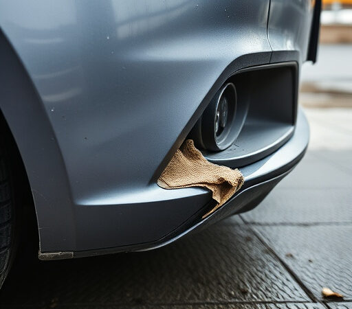 damaged-car-bumper-640x480-39307487.jpeg