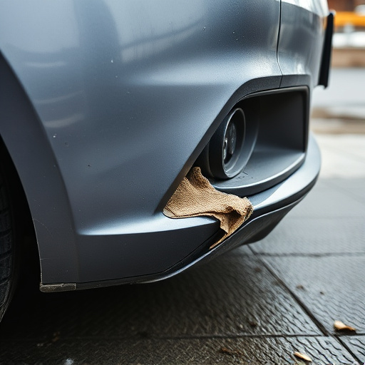damaged-car-bumper-640x480-39307487.jpeg