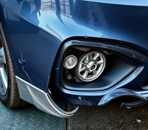 damaged-car-bumper-640x480-39758492.jpeg