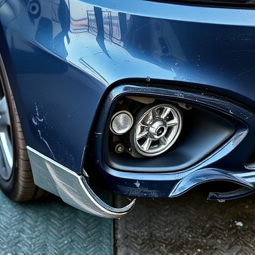 damaged-car-bumper-640x480-39758492.jpeg