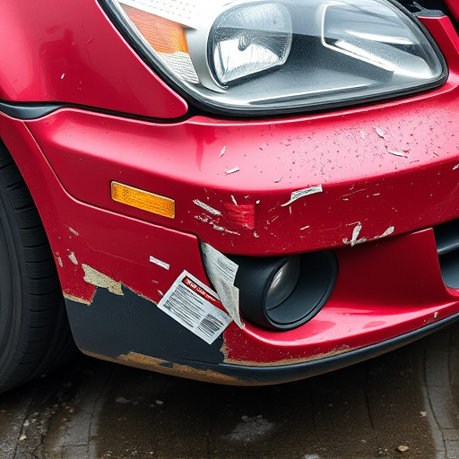 damaged-car-bumper-640x480-40188072.jpeg