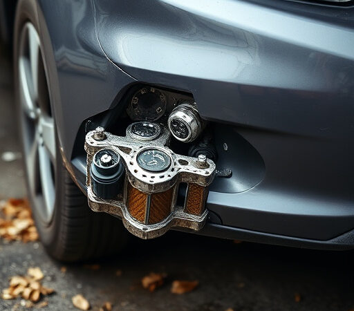 damaged-car-bumper-640x480-40212737.jpeg