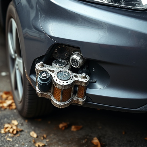 damaged-car-bumper-640x480-40212737.jpeg