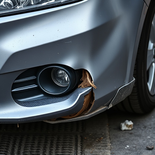 damaged-car-bumper-640x480-40417467.jpeg