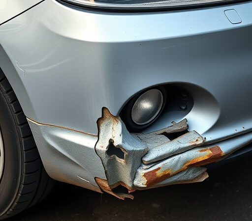 damaged-car-bumper-640x480-40527539.jpeg