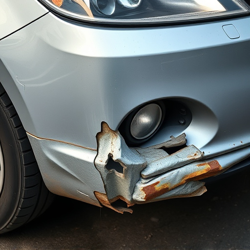 damaged-car-bumper-640x480-40527539.jpeg