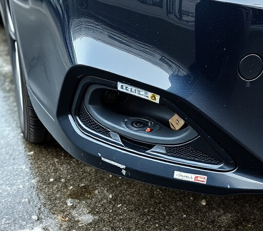 damaged-car-bumper-640x480-40981438.jpeg